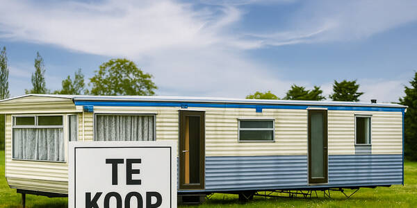 Chalt of stacavan verkopen? Dit zijn de 5 belangrijkste aandachtspunten