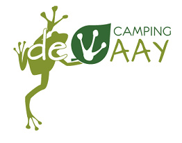 Camping de Waay