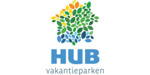 HUB Vakantieparken