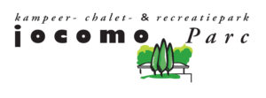 Jocomo Parc