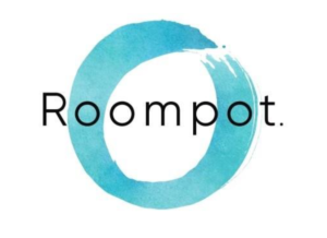 Roompot