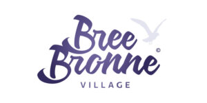 BreeBronne Village