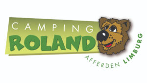 Camping Roland
