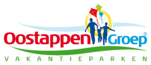 Oostappen Vakantieparken