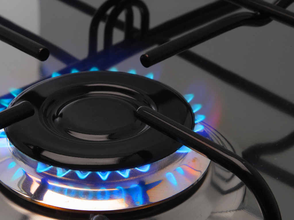 Waarom controleren werking thermokoppel-vlambeveiliging?