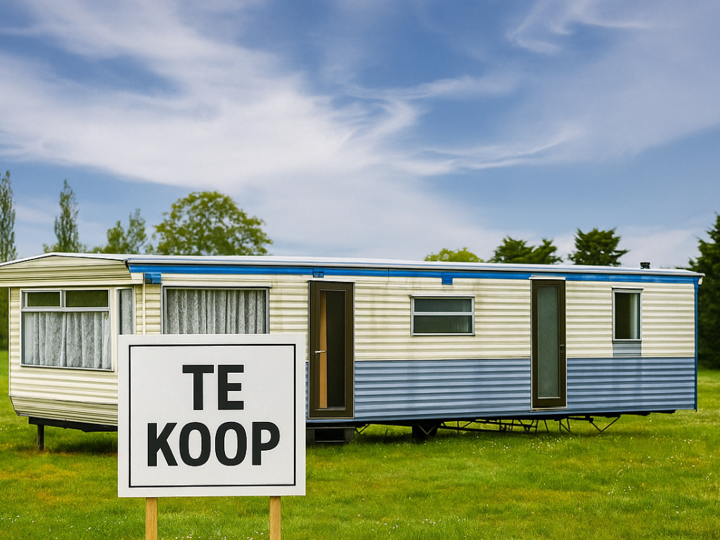 Chalt of stacavan verkopen? Dit zijn de 5 belangrijkste aandachtspunten