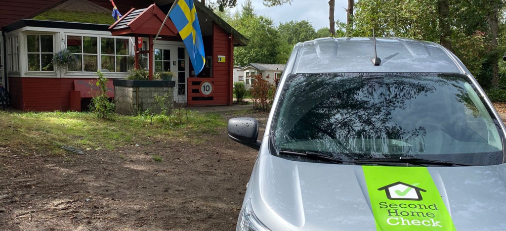 Van veiligheidsinspectie naar kennispartner
